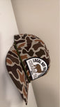 LBO CHASIN TAIL HAT