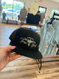 PLAY FREE BIRD MHC HAT