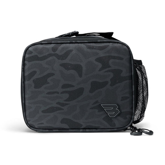 BURLEBO LUNCHBOX