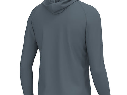 HEMLOCK HOODIE DRS