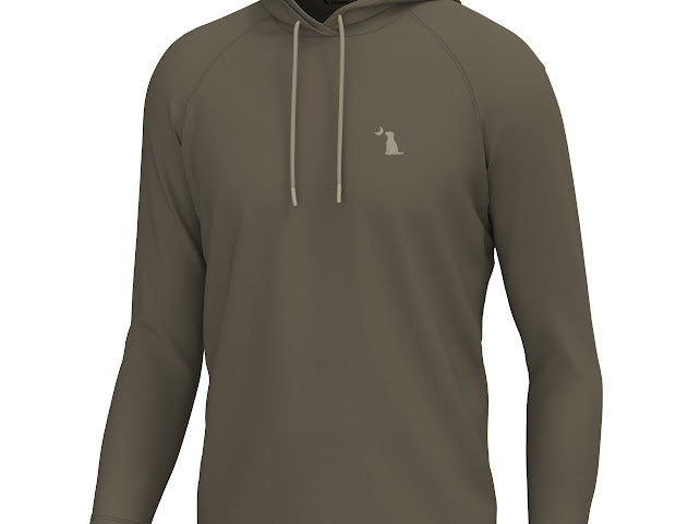 HEMLOCK HOODIE DTN