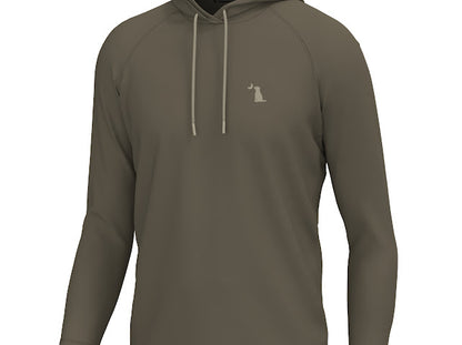 HEMLOCK HOODIE DTN