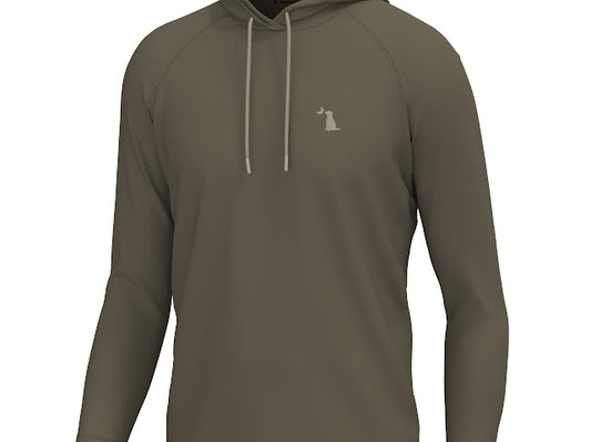 HEMLOCK HOODIE DTN