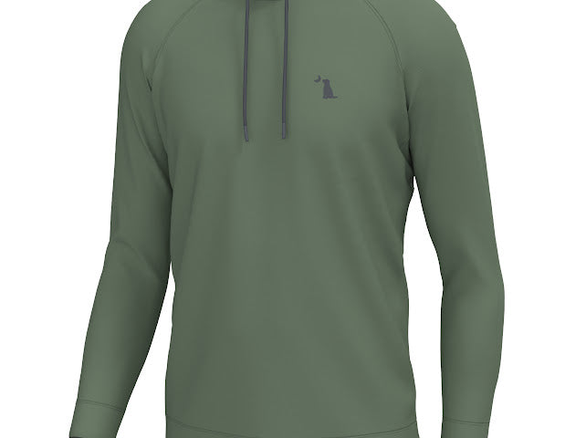 HEMLOCK HOODIE THY