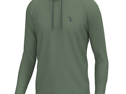 HEMLOCK HOODIE THY