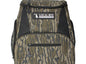 COOLER BAG OBLD