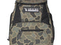 COOLER BAG BCM