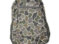 BACKPACK BCM