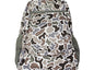 BACKPACK LCF