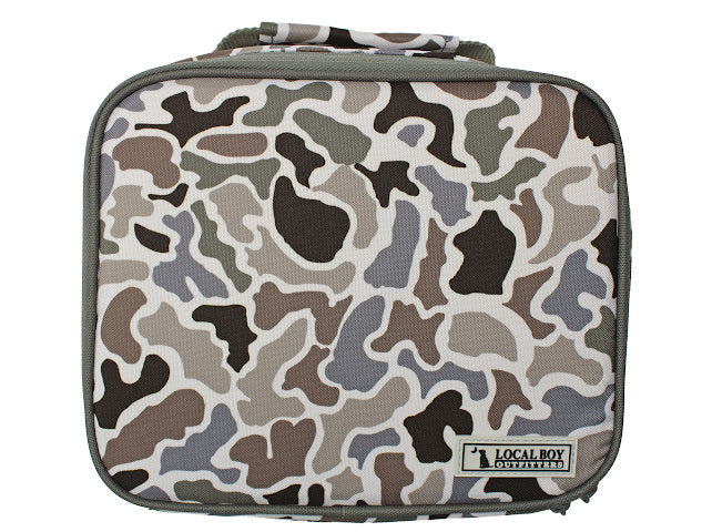 LUNCHBOX LCF