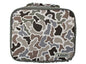 LUNCHBOX LCF