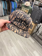 MALLARDS FF HAT