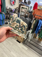 FF FLYING MALLARD HAT