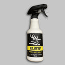 SCENT ELIMINATOR
