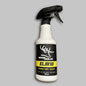 SCENT ELIMINATOR