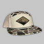 LUCKY FISHING 7 PANEL