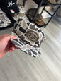 FL PATCH/ROPE/HELMAND CAMO HAT