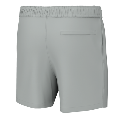 BAYVIEW SWIM TRUNKS GRAY