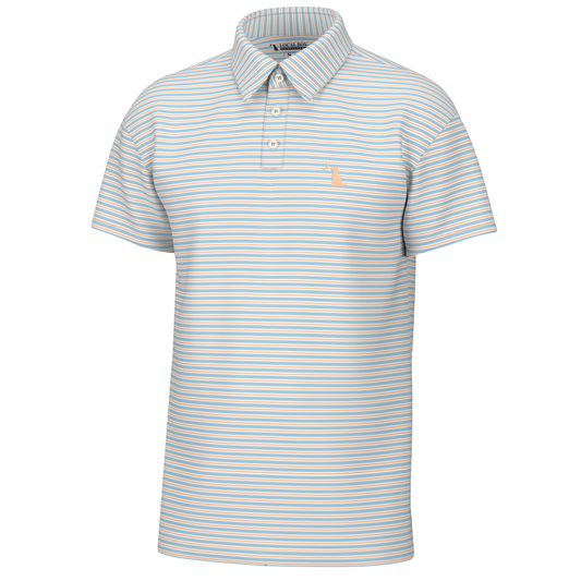SURFSIDE POLO