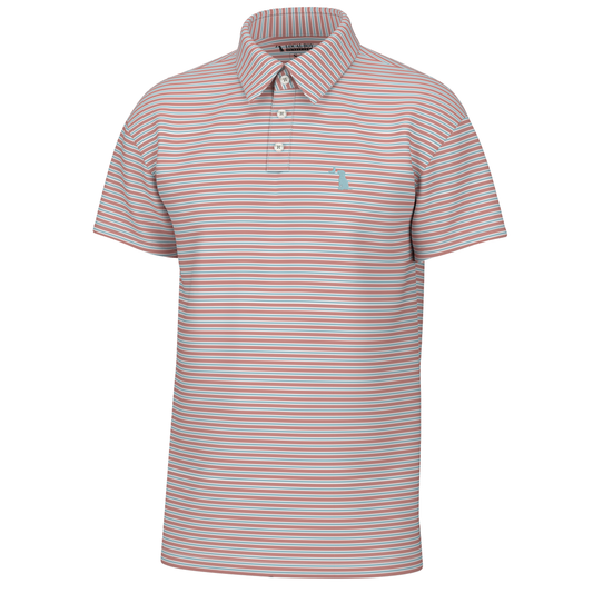 SURFSIDE POLO